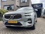 Volvo XC60 Core Recharge Plug-In Hybrid AWD