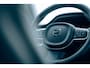 Volvo XC60 Core Recharge Plug-In Hybrid AWD