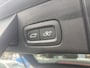 Volvo XC60 Core Recharge Plug-In Hybrid AWD