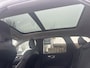 Volvo XC60 Core Recharge Plug-In Hybrid AWD