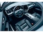 Volvo XC60 Core Recharge Plug-In Hybrid AWD