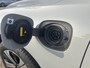 Volvo XC60 Core Recharge Plug-In Hybrid AWD