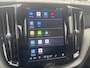 Volvo XC60 Core Recharge Plug-In Hybrid AWD