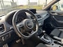 Audi Q3 1.4 TFSI | AUTOMAAT | LM | S-LINE |