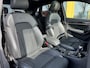 Audi Q3 1.4 TFSI | AUTOMAAT | LM | S-LINE |