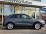 Audi Q3 1.4 TFSI | AUTOMAAT | LM | S-LINE |