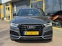 Audi Q3 1.4 TFSI | AUTOMAAT | LM | S-LINE |