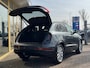 Audi Q3 1.4 TFSI | AUTOMAAT | LM | S-LINE |