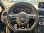 Audi Q3 1.4 TFSI | AUTOMAAT | LM | S-LINE |
