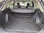 Toyota RAV4 2.5 Hybrid Dynamic/TREKHAAK/LEDER/PARK SENS V+A/ELECTR.BED A-KLEP/STOEL-EN STUURVERWARMING