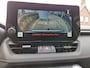 Toyota RAV4 2.5 Hybrid Dynamic/TREKHAAK/LEDER/PARK SENS V+A/ELECTR.BED A-KLEP/STOEL-EN STUURVERWARMING