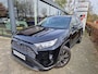 Toyota RAV4 2.5 Hybrid Dynamic/TREKHAAK/LEDER/PARK SENS V+A/ELECTR.BED A-KLEP/STOEL-EN STUURVERWARMING
