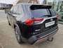 Toyota RAV4 2.5 Hybrid Dynamic/TREKHAAK/LEDER/PARK SENS V+A/ELECTR.BED A-KLEP/STOEL-EN STUURVERWARMING