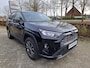 Toyota RAV4 2.5 Hybrid Dynamic/TREKHAAK/LEDER/PARK SENS V+A/ELECTR.BED A-KLEP/STOEL-EN STUURVERWARMING