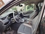 Toyota RAV4 2.5 Hybrid Dynamic/TREKHAAK/LEDER/PARK SENS V+A/ELECTR.BED A-KLEP/STOEL-EN STUURVERWARMING
