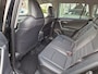 Toyota RAV4 2.5 Hybrid Dynamic/TREKHAAK/LEDER/PARK SENS V+A/ELECTR.BED A-KLEP/STOEL-EN STUURVERWARMING