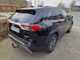 Toyota RAV4 2.5 Hybrid Dynamic/TREKHAAK/LEDER/PARK SENS V+A/ELECTR.BED A-KLEP/STOEL-EN STUURVERWARMING