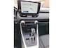 Toyota RAV4 2.5 Hybrid Dynamic/TREKHAAK/LEDER/PARK SENS V+A/ELECTR.BED A-KLEP/STOEL-EN STUURVERWARMING