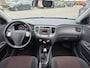 Kia Rio 1.4 Fifteen Sport, airco, 5 deurs, kmstand NAP