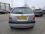 Kia Rio 1.4 Fifteen Sport, airco, 5 deurs, kmstand NAP