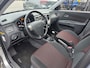 Kia Rio 1.4 Fifteen Sport, airco, 5 deurs, kmstand NAP