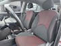 Kia Rio 1.4 Fifteen Sport, airco, 5 deurs, kmstand NAP