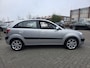 Kia Rio 1.4 Fifteen Sport, airco, 5 deurs, kmstand NAP