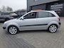 Kia Rio 1.4 Fifteen Sport, airco, 5 deurs, kmstand NAP