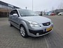 Kia Rio 1.4 Fifteen Sport, airco, 5 deurs, kmstand NAP