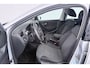 Volkswagen Polo 1.4-16V Comfortline (CRUISE CONTROL, AIRCO, CARPLAY)