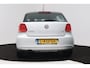 Volkswagen Polo 1.4-16V Comfortline (CRUISE CONTROL, AIRCO, CARPLAY)