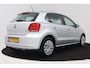 Volkswagen Polo 1.4-16V Comfortline (CRUISE CONTROL, AIRCO, CARPLAY)