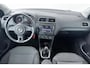 Volkswagen Polo 1.4-16V Comfortline (CRUISE CONTROL, AIRCO, CARPLAY)