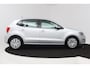 Volkswagen Polo 1.4-16V Comfortline (CRUISE CONTROL, AIRCO, CARPLAY)