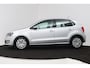 Volkswagen Polo 1.4-16V Comfortline (CRUISE CONTROL, AIRCO, CARPLAY)