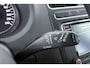 Volkswagen Polo 1.4-16V Comfortline (CRUISE CONTROL, AIRCO, CARPLAY)
