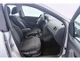 Volkswagen Polo 1.4-16V Comfortline (CRUISE CONTROL, AIRCO, CARPLAY)