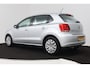 Volkswagen Polo 1.4-16V Comfortline (CRUISE CONTROL, AIRCO, CARPLAY)