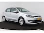 Volkswagen Polo 1.4-16V Comfortline (CRUISE CONTROL, AIRCO, CARPLAY)