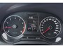 Volkswagen Polo 1.4-16V Comfortline (CRUISE CONTROL, AIRCO, CARPLAY)