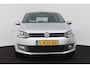 Volkswagen Polo 1.4-16V Comfortline (CRUISE CONTROL, AIRCO, CARPLAY)
