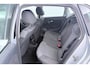 Volkswagen Polo 1.4-16V Comfortline (CRUISE CONTROL, AIRCO, CARPLAY)