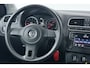 Volkswagen Polo 1.4-16V Comfortline (CRUISE CONTROL, AIRCO, CARPLAY)