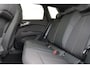 Audi Q4 e-tron 40 S edition 204pk 77 kWh | Camera | Trekhaak | HUD | Carplay