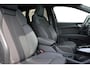Audi Q4 e-tron 40 S edition 204pk 77 kWh | Camera | Trekhaak | HUD | Carplay