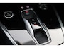 Audi Q4 e-tron 40 S edition 204pk 77 kWh | Camera | Trekhaak | HUD | Carplay
