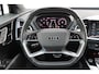 Audi Q4 e-tron 40 S edition 204pk 77 kWh | Camera | Trekhaak | HUD | Carplay