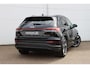 Audi Q4 e-tron 40 S edition 204pk 77 kWh | Camera | Trekhaak | HUD | Carplay