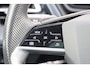 Audi Q4 e-tron 40 S edition 204pk 77 kWh | Camera | Trekhaak | HUD | Carplay