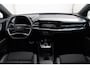 Audi Q4 e-tron 40 S edition 204pk 77 kWh | Camera | Trekhaak | HUD | Carplay